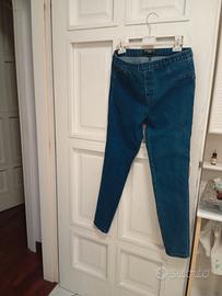 Jeggins donna 