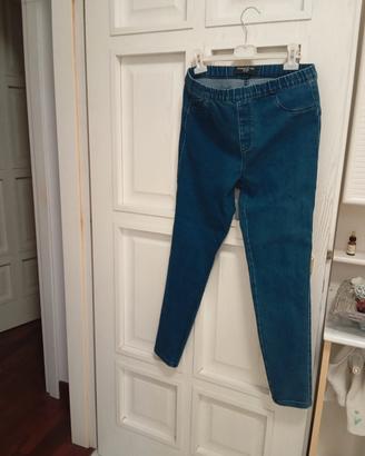 Jeggins donna 