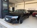 audi-a3-2-0-tdi-sport-quattro-edition