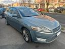 ford-mondeo-mondeo-2-0-tdci-140-cv-station-wagon