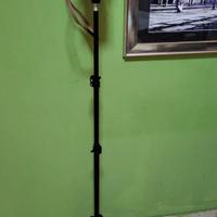 macchina Fotografica vintage 