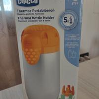 Thermos Portabiberon Chicco 