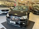 volkswagen-up-1-0-60-cv-5p-move