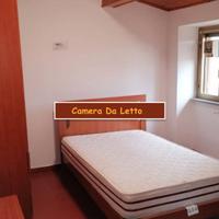 LABARO BILOCALE ARREDATO Con TERRAZZO PRIVATO