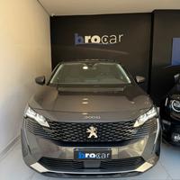 Peugeot 3008 BlueHDi 130 S&S EAT8 Allure Pack