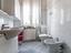 Immagine 22