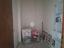 Immagine 27