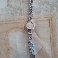 Orologio fossil bracciale