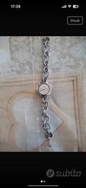 Orologio fossil bracciale