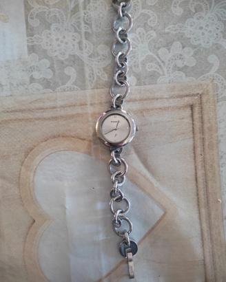 Orologio fossil bracciale