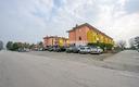 bilocale-recente-costruzione-con-balcone-e-posto-a
