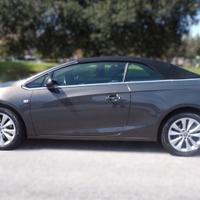 AUTO OPEL CASCADA 2.0 CDTI ECOTEC 165CV S&S Cosmo