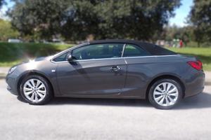 AUTO OPEL CASCADA 2.0 CDTI ECOTEC 165CV S&S Cosmo