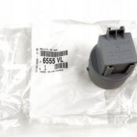 Rele idroguida saxo/106 6555VL