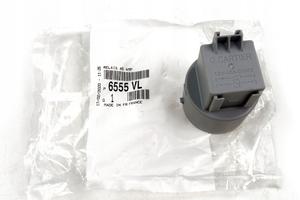 Rele idroguida saxo/106 6555VL