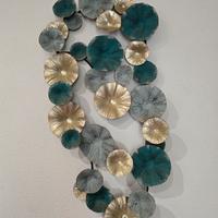 Arredamento da parete