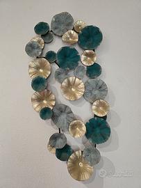 Arredamento da parete