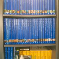 enciclopedia per ragazzi completa