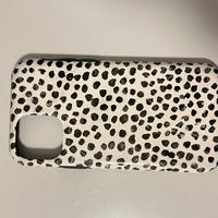 Cover iPhone 11 Pro