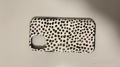 Cover iPhone 11 Pro