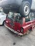 suzuki-vitara-jlx-1992-portellone-post-sportelli-
