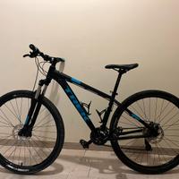 Bicicletta Trek Marlin 5
