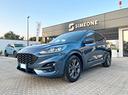 ford-kuga-2-0-ecoblue-120-cv-aut-2wd-st-line