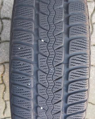 gomme da neve