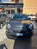 fiat-500x-1-3-multijet-95-cv-lounge