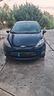 ford-fiesta-1-4-tdci-70cv-5-porte-titanium