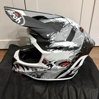 Casco Airoh