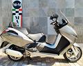 peugeot-satelis-250-2012-23-000-km-garanzia-12-m