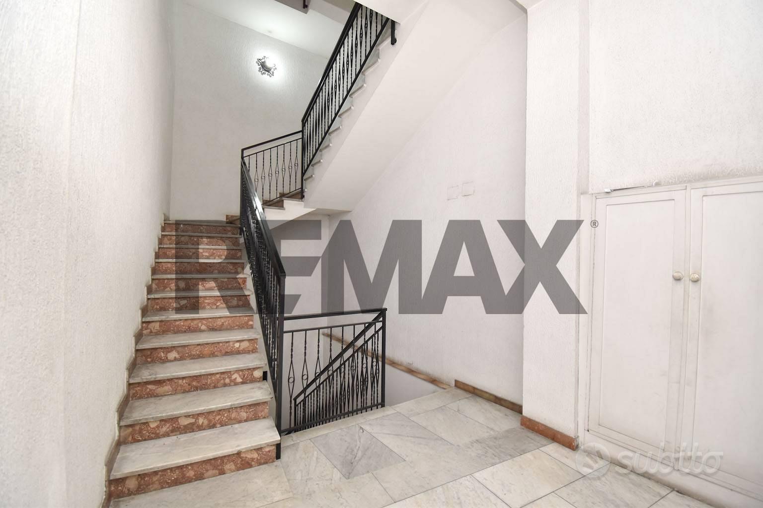 Appartamento - Belpasso - Vista 3