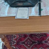 batteria Elettronica Yamaha DD-11