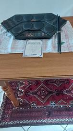 batteria Elettronica Yamaha DD-11