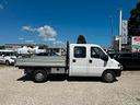 fiat-ducato-doppia-cabina-con-cassone-fisso