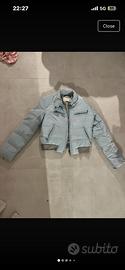 Geospiriti Jacket