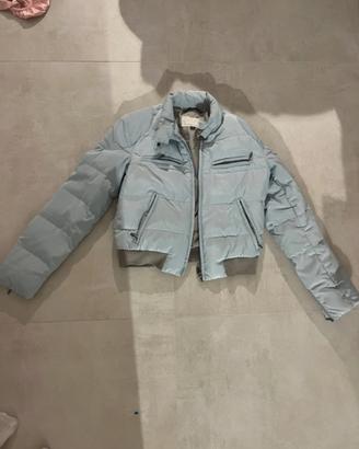 Geospiriti Jacket