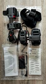 tutore ortopedico gomitiera