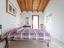 Immagine 22