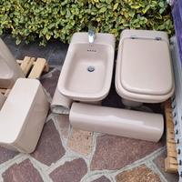 serie ideal standard conca