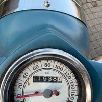 Motocicletta Royal Enfield
