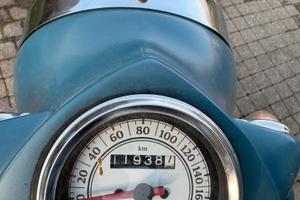 Motocicletta Royal Enfield