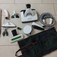 Set folletto