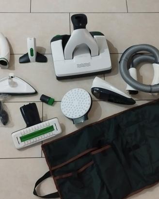 Set folletto