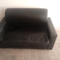 divanetto + tavolinettodIngresso