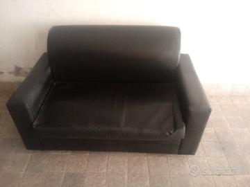 divanetto + tavolinettodIngresso