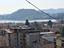 Immagine 27