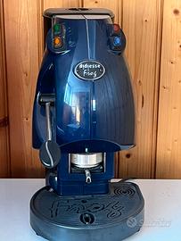 Macchina caffè espresso didiesse  frog