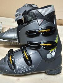 Stivali Sci Dolomite num 45